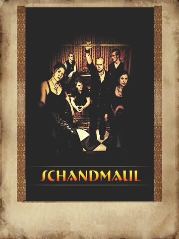 File:Poster Schandmaul.jpg