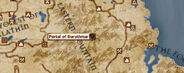 PortalDarothmar01map