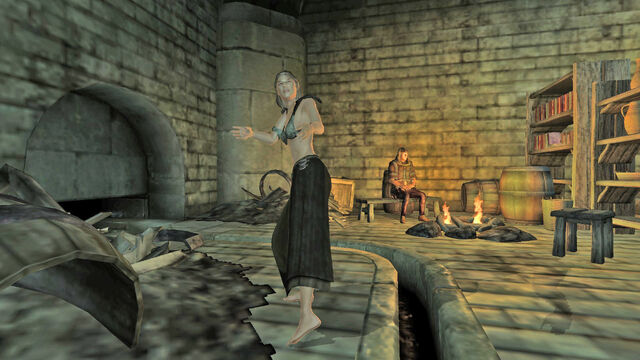 File:The light-footed Ann.jpg