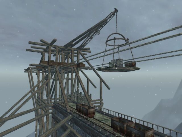 File:Anku Mine outside.jpg