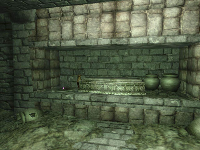 File:Crypt of Daromith .jpg