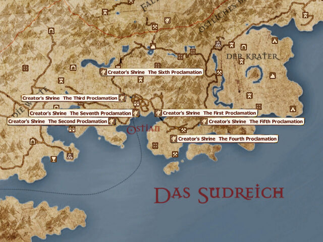 File:Shrines Map.jpg
