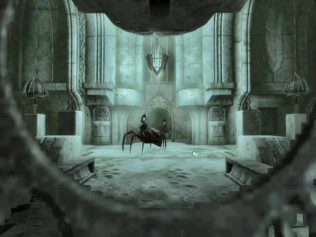 File:Lonely Spiderman.jpg