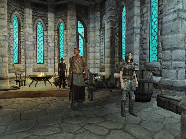 File:Pandorn Chapel inside.jpg