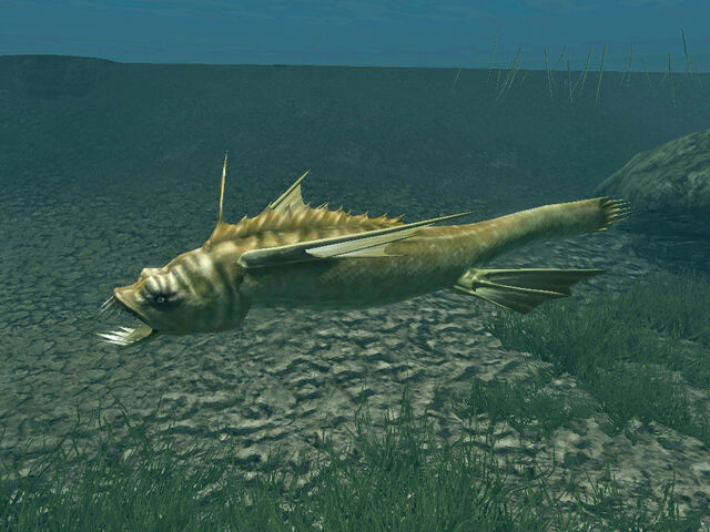 File:Slauterfish.jpg
