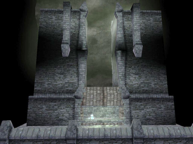 File:Reminds me of something.jpg
