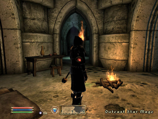 File:Ruins of Naradoth Outcast Star Mage.jpg