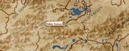 Faldrinfortessmapworld