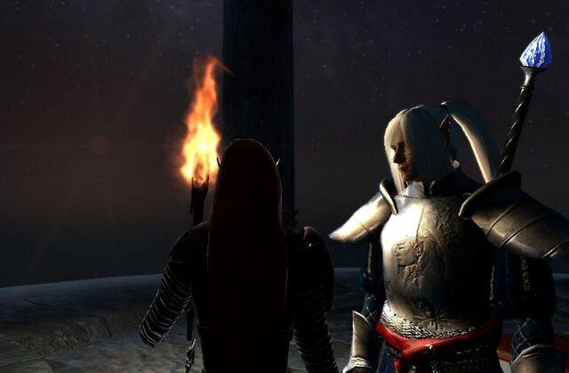 File:Tyr1.jpg