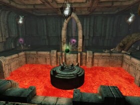 Soul Flayer Temple 03