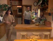Naybers ep 14