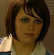 Naybers sophie