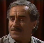 Naybers jack 1986