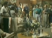 Naybers ep 17