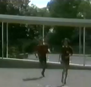Naybers ep 6