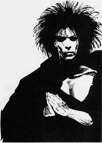 File:Sandman.jpg