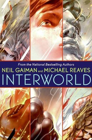 File:396px-InterWorld Cover.jpg