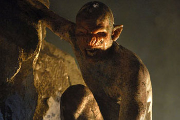 File:Descent2crawler-1-1.jpg