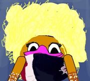 Nekci Menij - Pend the Alerm Video Screenshot