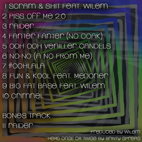 File:Blockout2Back.png