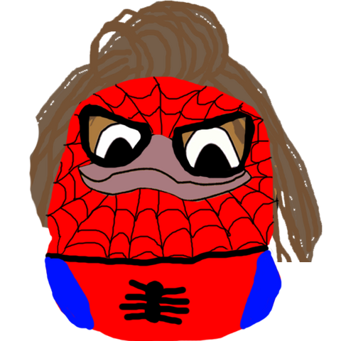 File:B.png