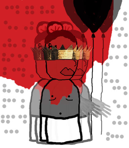 File:Ante.jpg