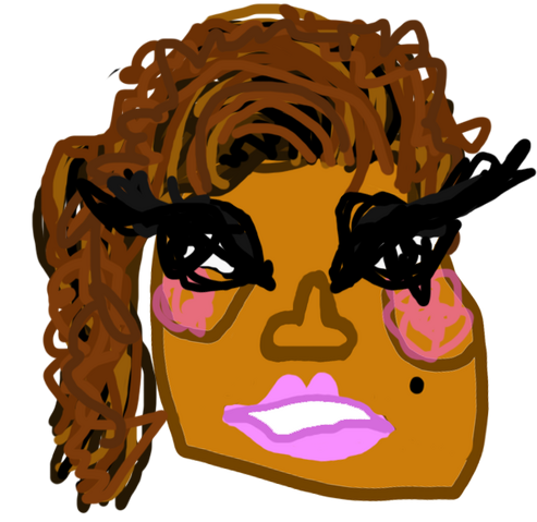 File:Lolkem.png