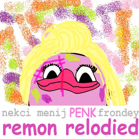 File:6c8vam9xc3qajl5zw7i4.png