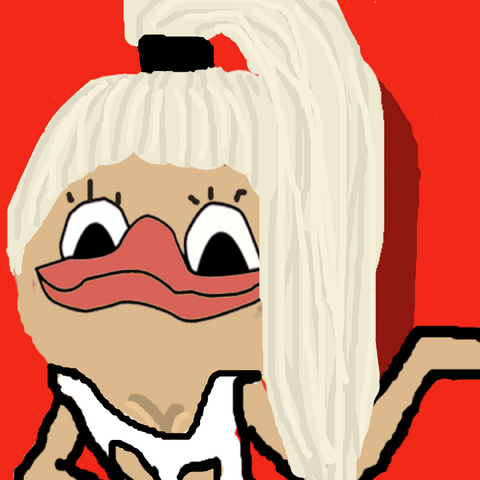 File:RobotBrintySelfdestruct.png