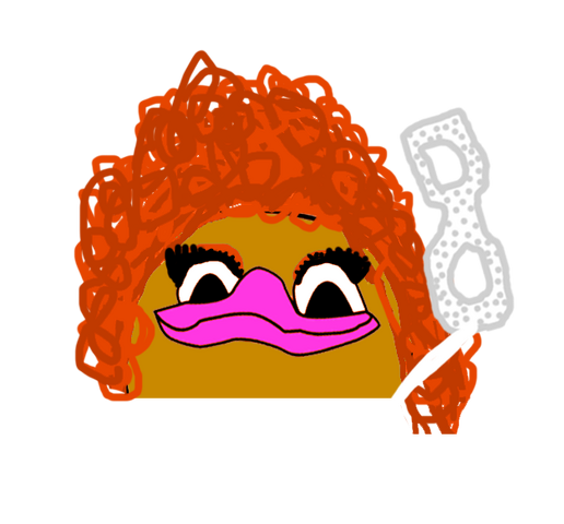 File:Nekci.png