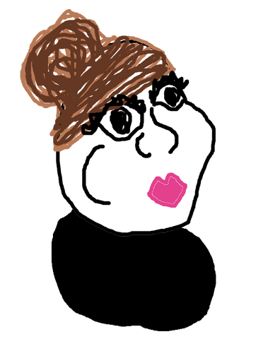 File:Tumblr mam7s4V5PT1rzl4gyo6 1280.png