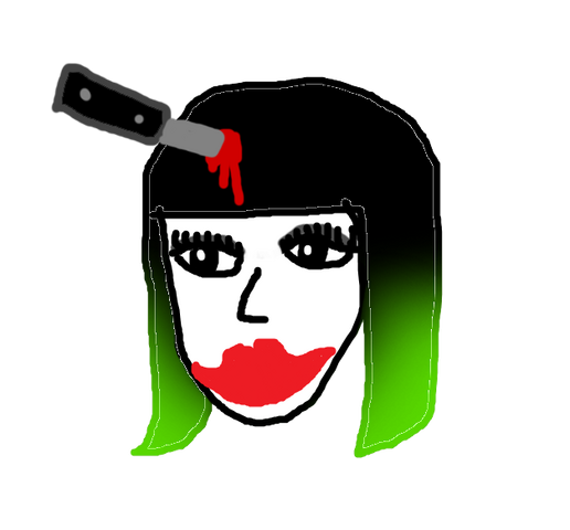 File:Jasy j.png
