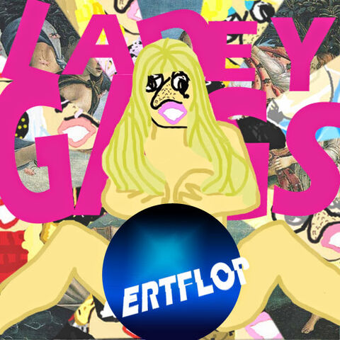 File:Ladey Gags - Ertpop.jpg