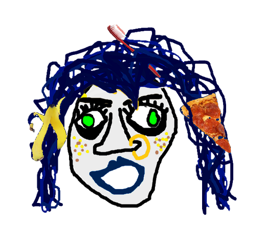 File:Ke@$h£r.png