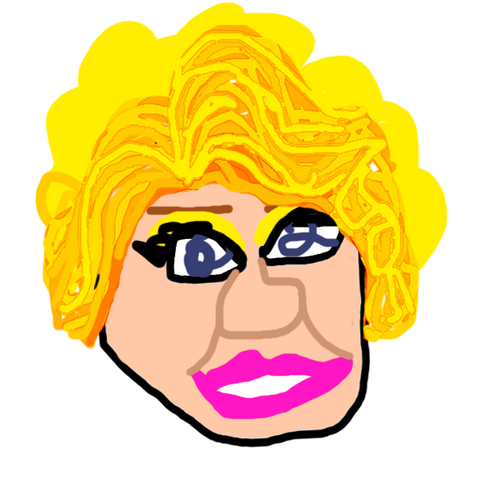 File:Mile.png