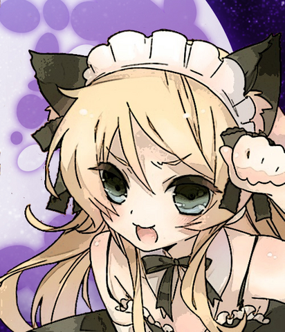 File:1.a.png