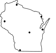 Wisconsin-map-small