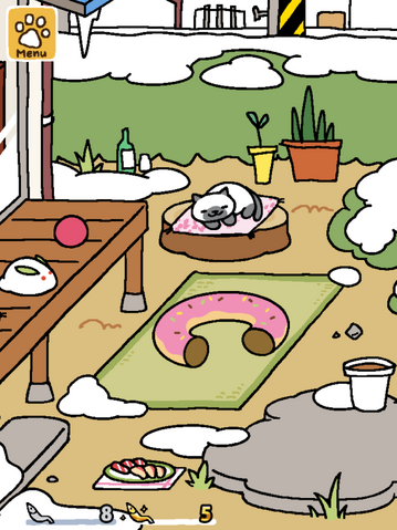 File:IMG 0926.png