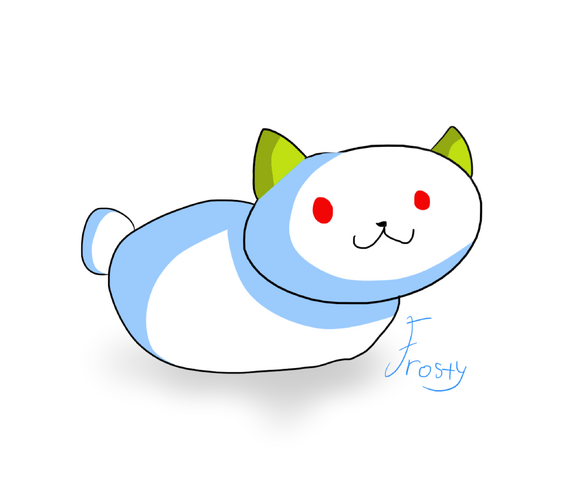 File:Fory.png