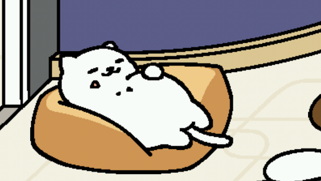 File:Neko-atsume-rare-cats-guide-tubbs w670 h377.png