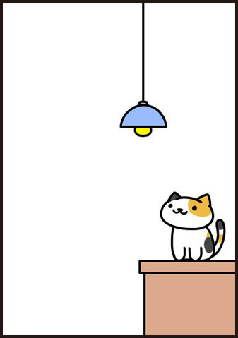 File:Manga45 P1.jpg