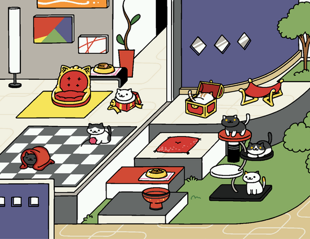 File:Red Yard Theme.png