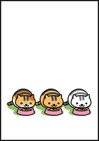 File:Manga6 P1.jpg