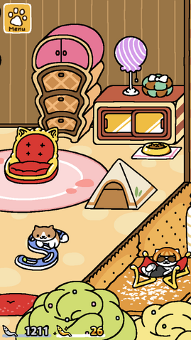 File:Friskybitsladymeowmeow.png