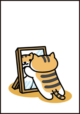 File:Manga30 P2.jpg