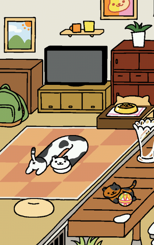 File:20151224 123337.png