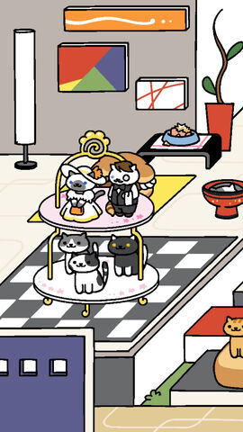 File:Jeeves and sapphire.jpg