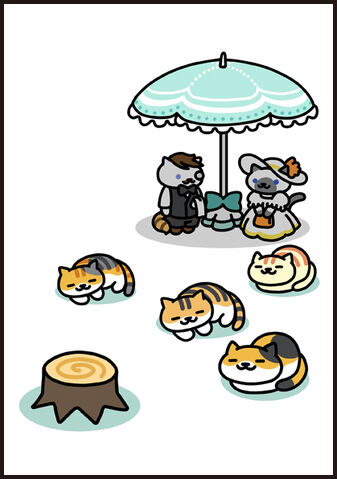 File:Manga43 P2.jpg