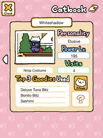 File:IMG 3610.png