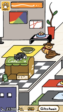 File:IMG 0487-1-.png